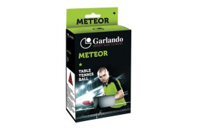 05-432-008-mpalakia-ping-pong-1star-meteor-garlando