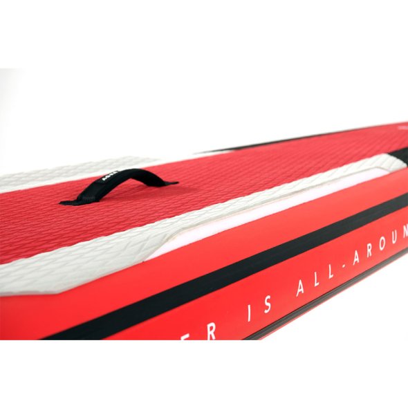 fouskwto-sup-race-elite-racing-427cm-28288-aqua-marina-wonder0is-all-around