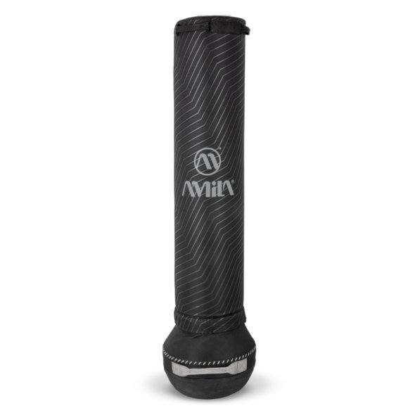 free-punching-sakos-box-amila