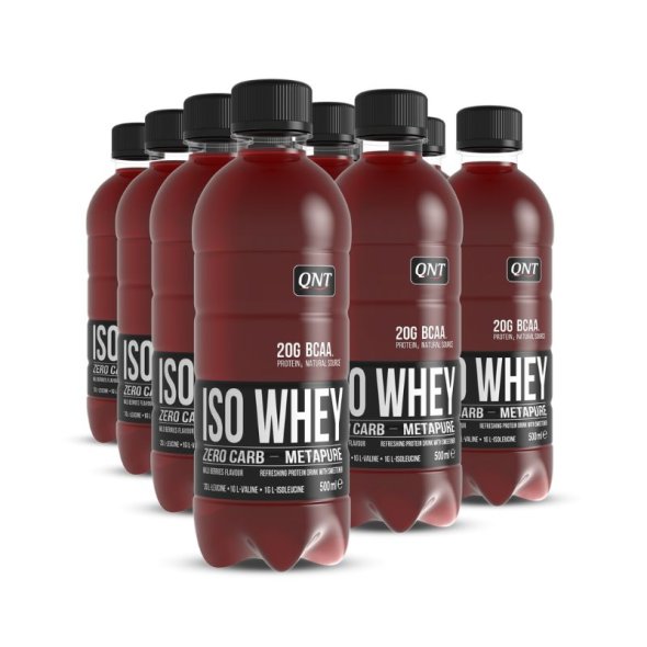 iso-whey-protein-500ml-qnt-1