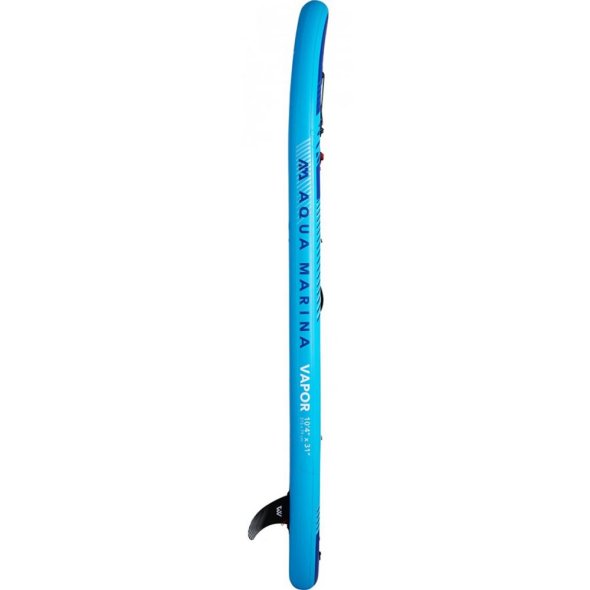 ΦΟΥΣΚΩΤΟ SUP VAPOR BLUE 315CM BT-26VAP 28342 AQUA MARINA