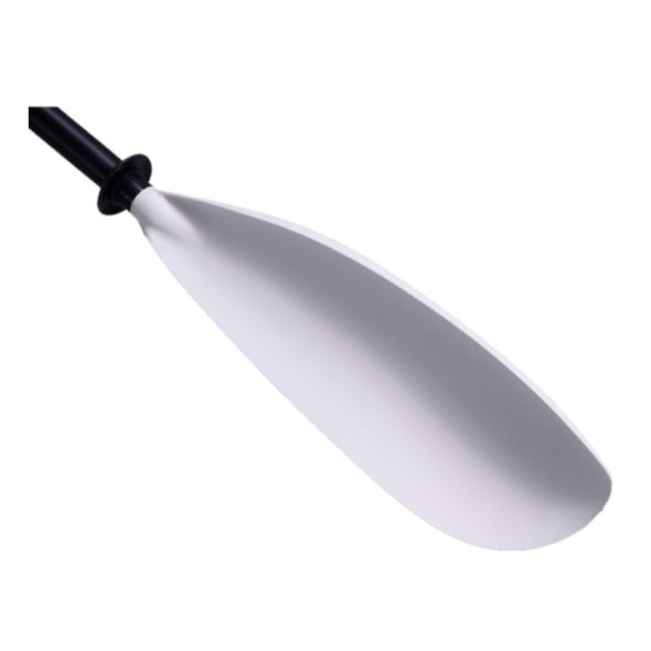 koupi-kayak-advanced-fiberglass-kp-4-28395-aqua-marina-1