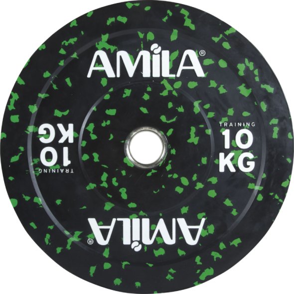 diskos-olimpiakos-splash-bumper-10kg-f50mm-84804-amila
