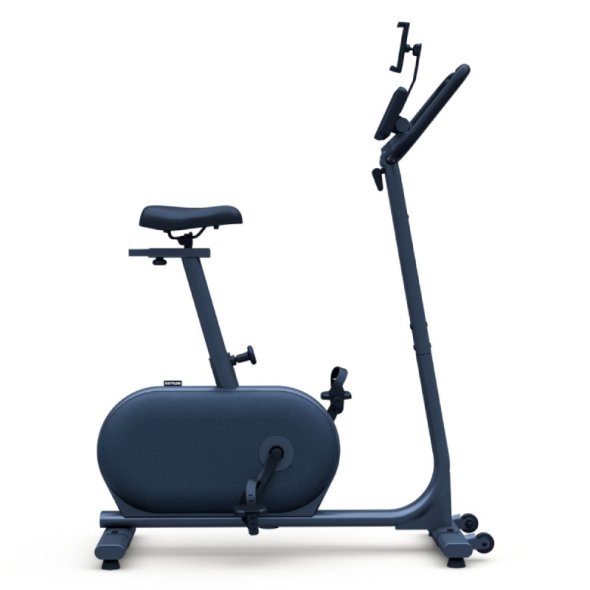 podilato-gimnastikis-hoi-ride+-stone-kettler-1