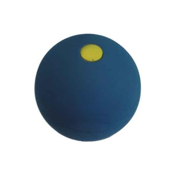 Σφαίρα Καουτσούκ 3kg