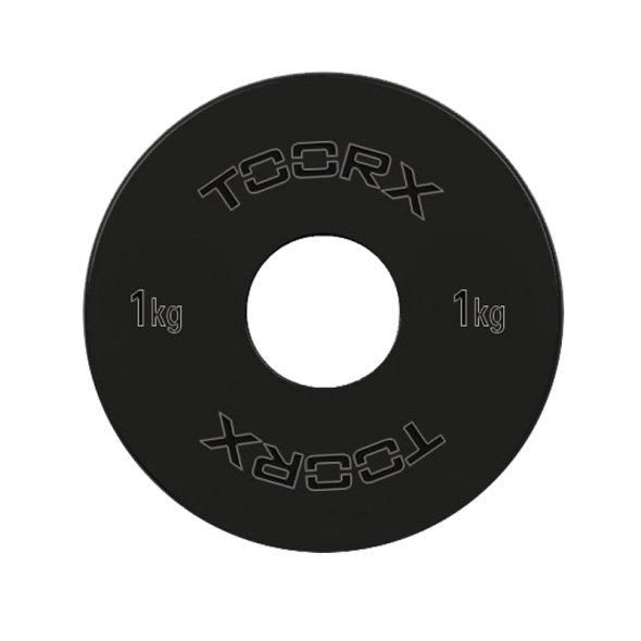 06-432-711-fractional-bumper-10kg-toox