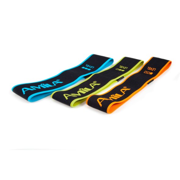 lasticho-antistasis-amila-fabric-hipband-medium-2