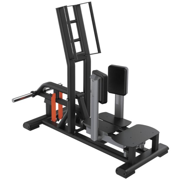 epaggelmatiko-michanima-podion-fwx-9650-standing-abductor-toorx
