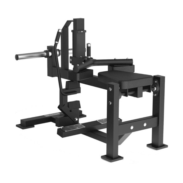 SEATED CULF (FWX-7800) Toorx