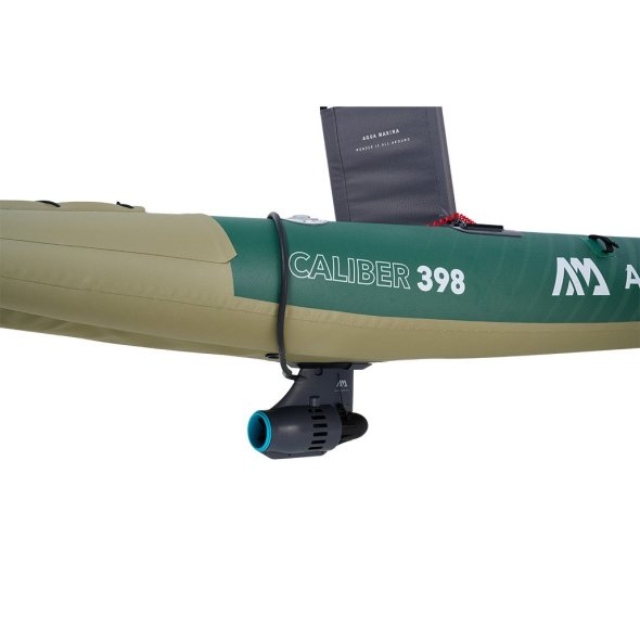 simvatotita-me-propela-jet-kavak-caliber-aqua-marina