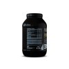prime-whey-banana-908-g-2