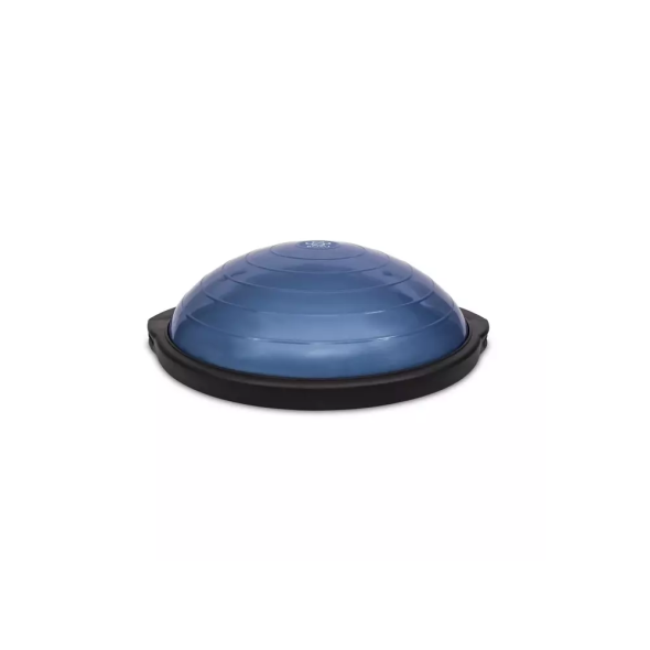 Μπάλα Ισορροπίας 50cm Trainer Sport Balance BO0105B Bosu