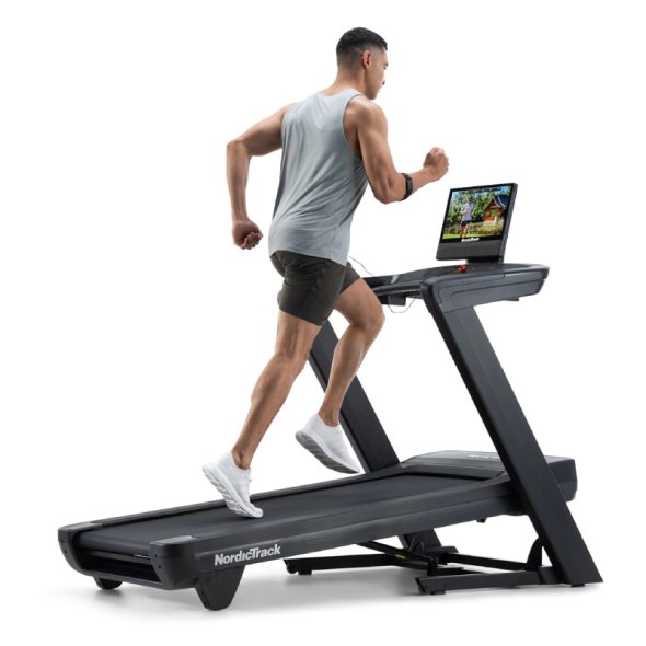 proponisi-me-diadromo-commercial-1750-nordictrack
