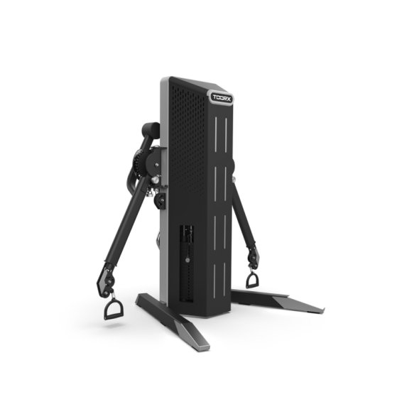 trochalia-multi-functional-dual-pulley-trainer-cxs-5500-toorx