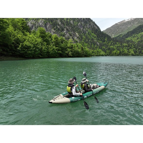 kopilasia-mesa-sto-nero-me-kavak-caliber-aqua-marina