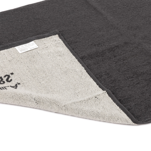 ΠΕΤΣΕΤΑ GYMTOWEL 100X50 AMILA 96904