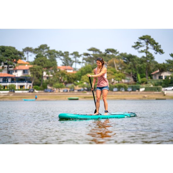 fouskoto-sup-breeze-mod-23-aqua-marina-21