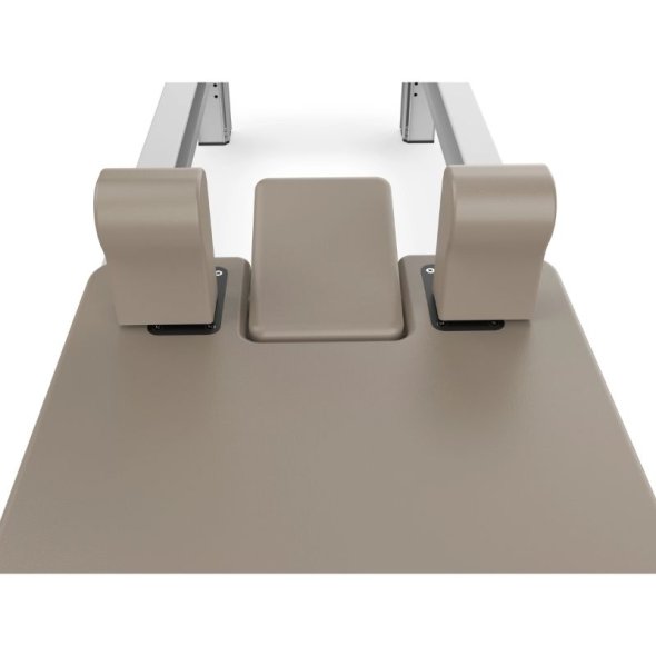 alluminium-reformer-ptx-8000-ms-liveness-3