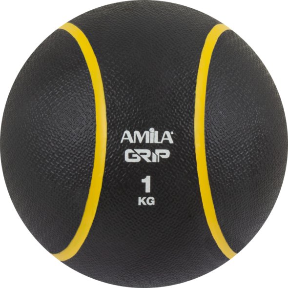 medicine-ball-grip-1kg-84751-amila