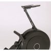kopilatiki-mixani-rwx-200-toorx-2
