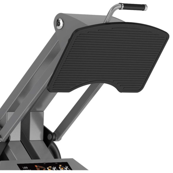 fwx-8900-leg-press-toorx-professional