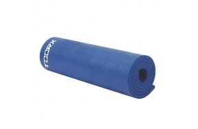 στρώμα γυμναστηρίου με κρίκους MAT-172 PRO TOORX