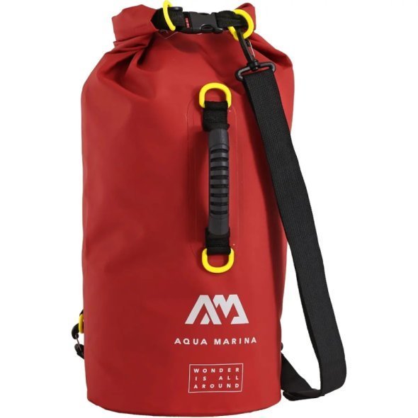 kokkino-adiavrocho-sakidio-40-litron-dry-bag-28333-aqua-marina