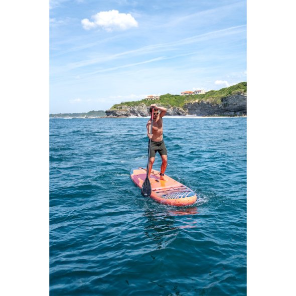 fouskoto-sup-monster-mod-23-aqua-marina-18
