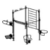 organa-ekswterikou-xwrou-outdoor-kinissis-eu-icon