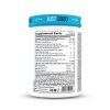 easy-body-skinny-protein-450g-2