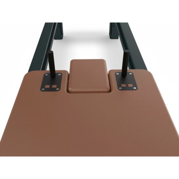 alluminium-reformer-ptx-7500-ue-liveness-7