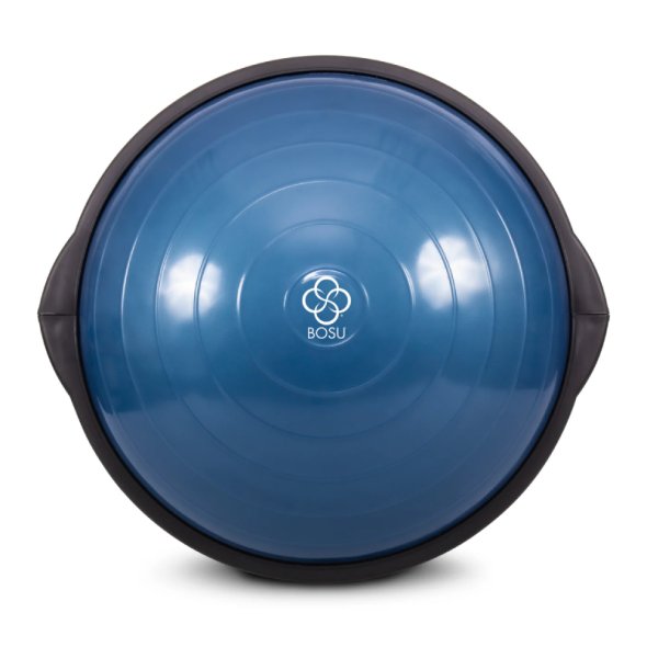 mpala-isorropias-bosu-trainer-sport-balance-blue-black