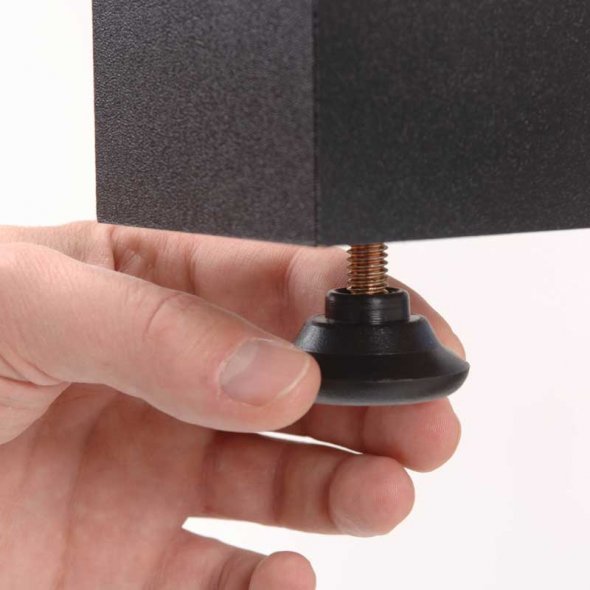 ξύλινο ποδοσφαιράκι Garlando F1