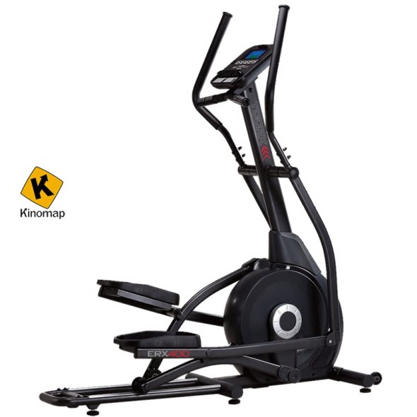 elleiptiko-mixanima-erx-400-toorx