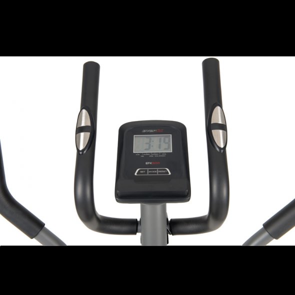 elleiptiko-efk-500-everfit-laves