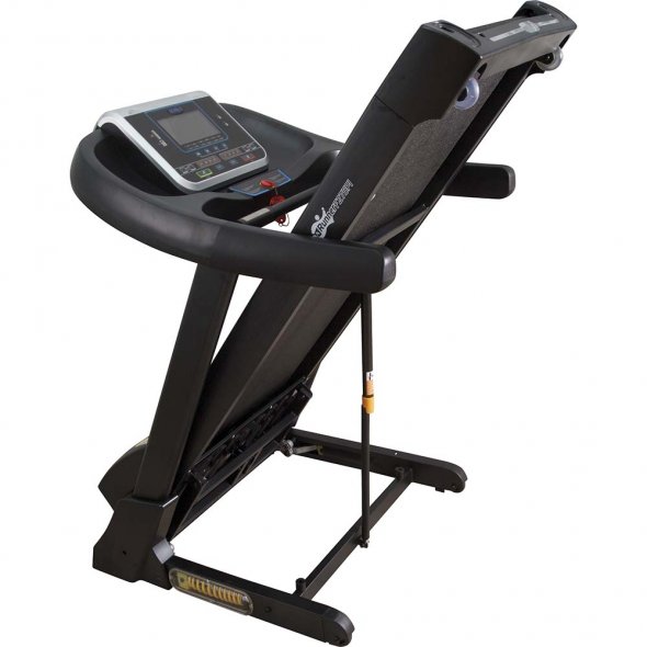 διάδρομος runner amila ανάκληση