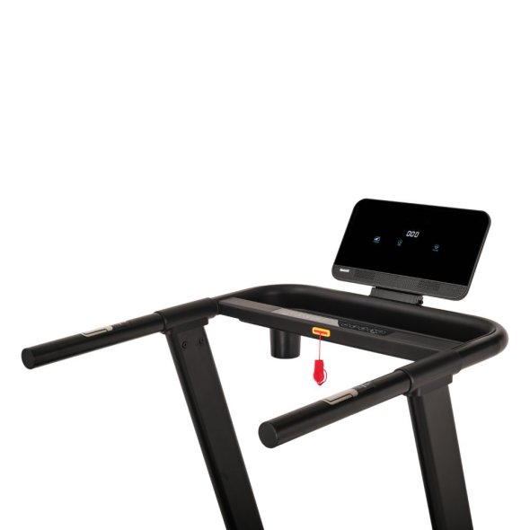 ilektrikos-diadromos-gimnastikis-alpine-fitness-xt-300-2
