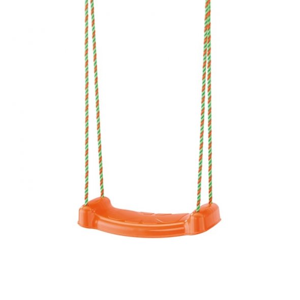 Κάθισμα Κούνιας Swing Seat Kettler S04011-0010 Πορτοκαλί