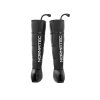 aerothalamos-apokatastasis-podion-normatec-3.0-tall-leg-attachment-hyperice