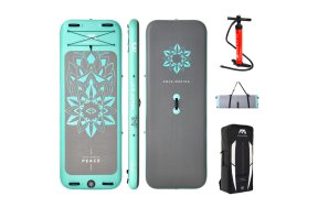 fouskwto-sup-peace-yoga-250cm-28226-aqua-marina