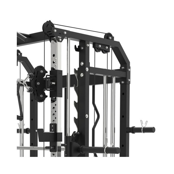 all-in-one-asx-4500-toorx-2