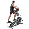 elleiptiko-commercial-9.9-nordictrack-man-working-out