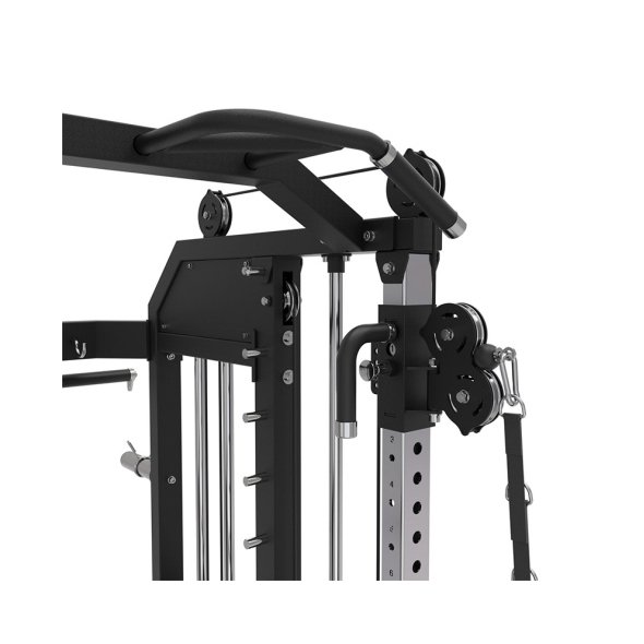 all-in-one-asx-6000-toorx-1
