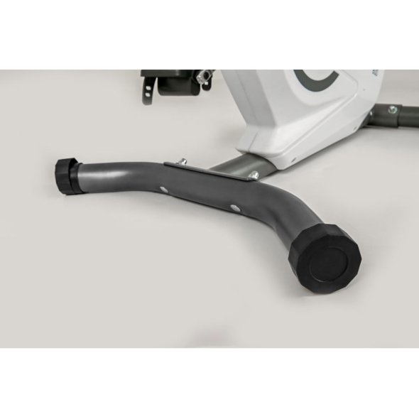 ΠΟΔΗΛΑΤΟ ( BFK-800 ) Everfit