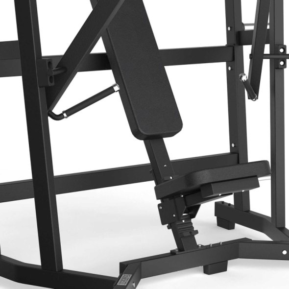 epaggelmatiko-michanima-stithous-fwx-6300-chest-press-toorx (1)