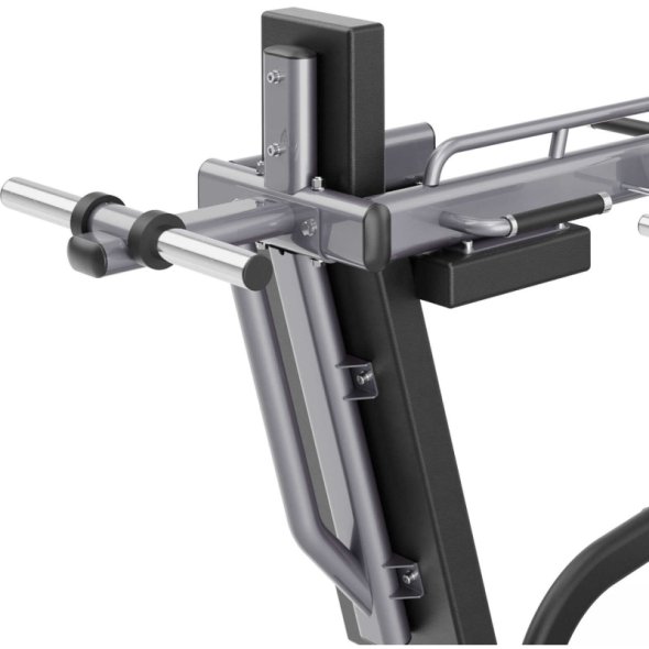 epaggelmatiko-michanima-podion-pendulum-squat-toorx-absolute-line