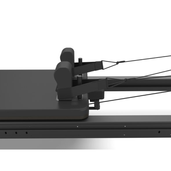 alluminium-reformer-ptx-8000-bp-liveness-9
