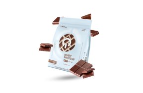 light-digest-whey-protein-belgian-chocolate-500gr
