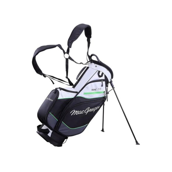 sakos-gia-mpastounia-golf-mac-7.0-9.5''-stand-bag-macgregor