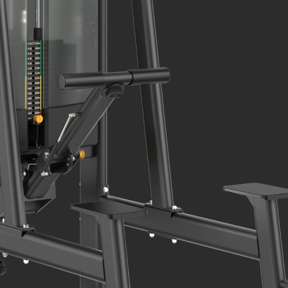 pullup-chinup-dip-plx-8400-toorx-1
